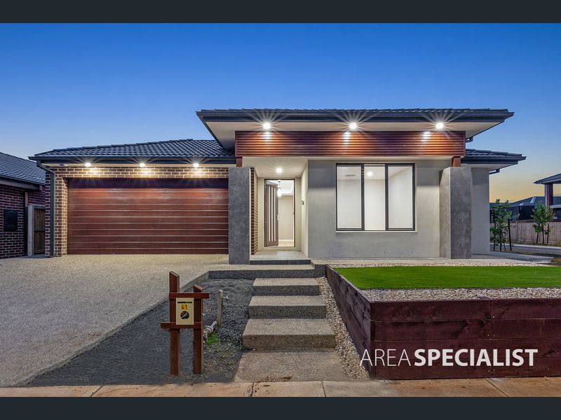 Our Projects Best Value Homes