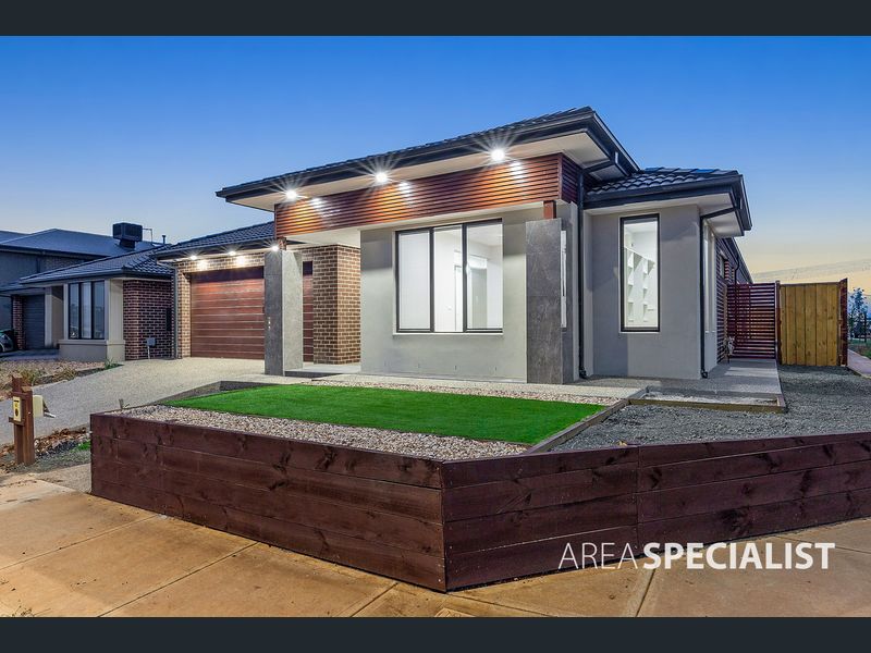 Our Projects Best Value Homes