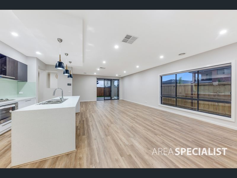 Our Projects Best Value Homes