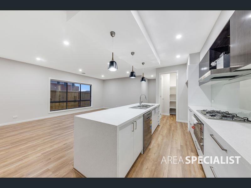 Our Projects Best Value Homes