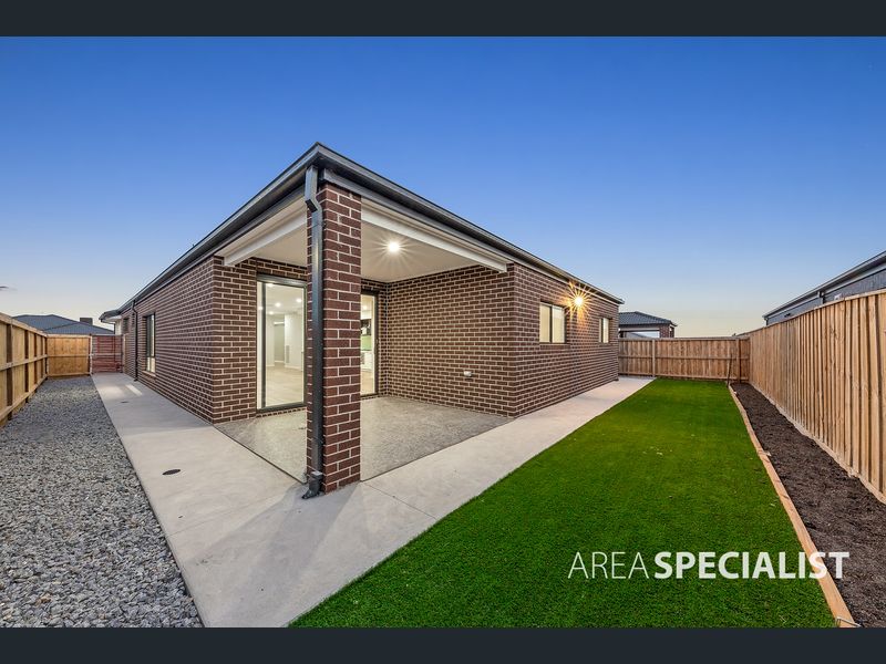 Our Projects Best Value Homes