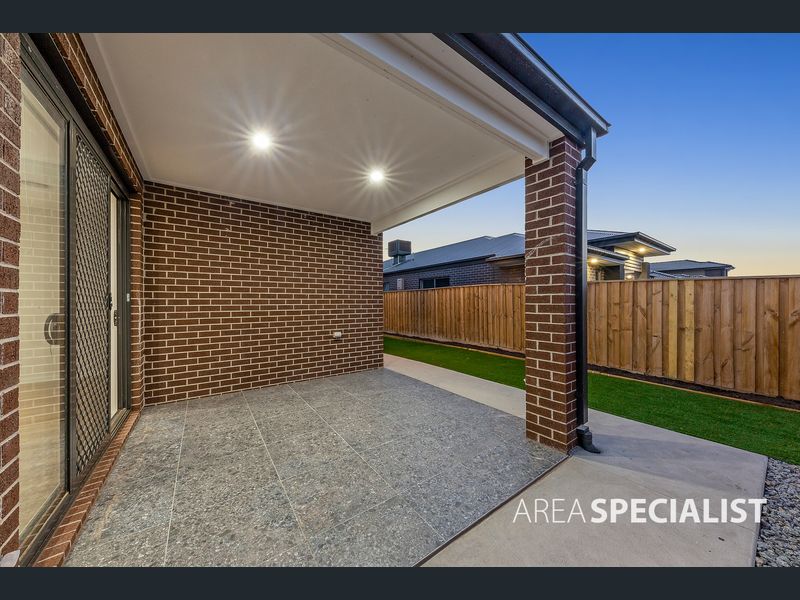 Our Projects Best Value Homes