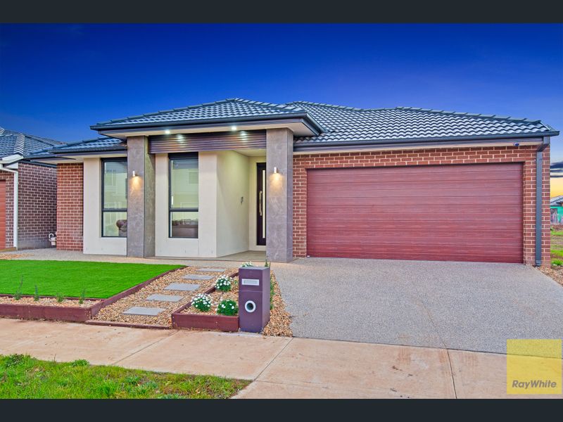 Our Projects Best Value Homes