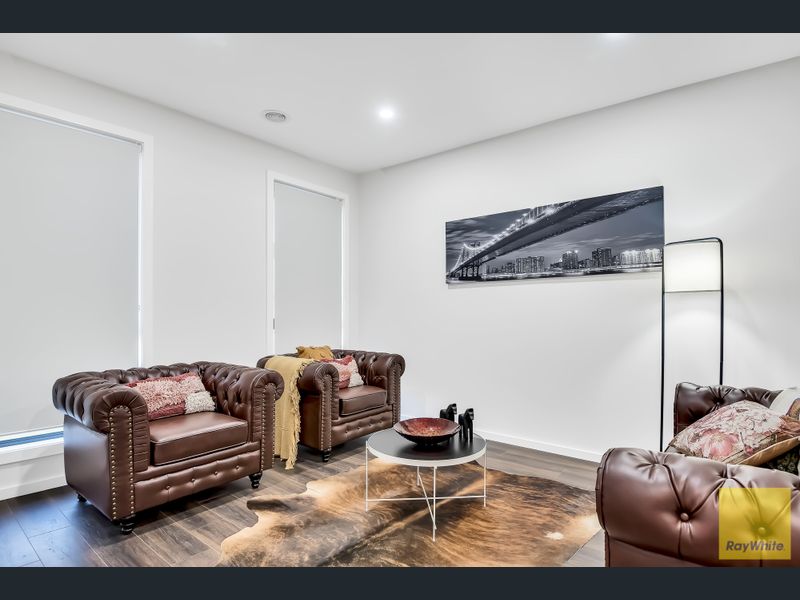 Our Projects Best Value Homes