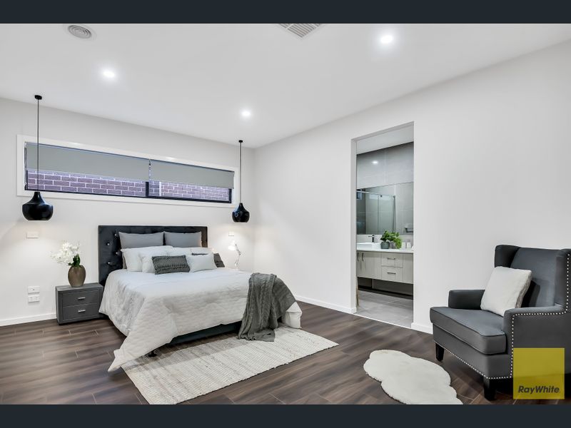 Our Projects Best Value Homes