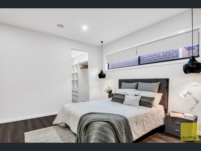 Our Projects Best Value Homes