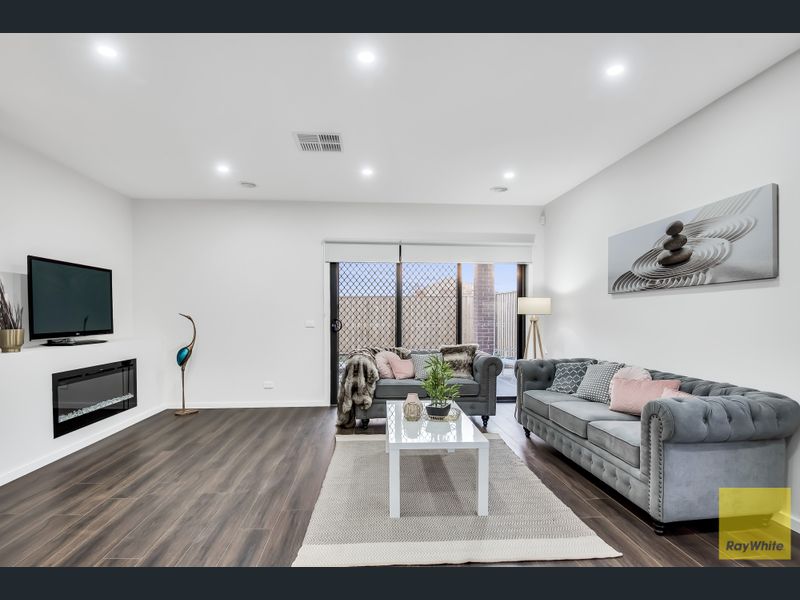 Our Projects Best Value Homes