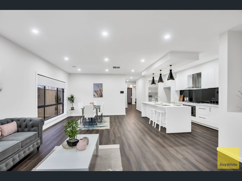 Our Projects Best Value Homes