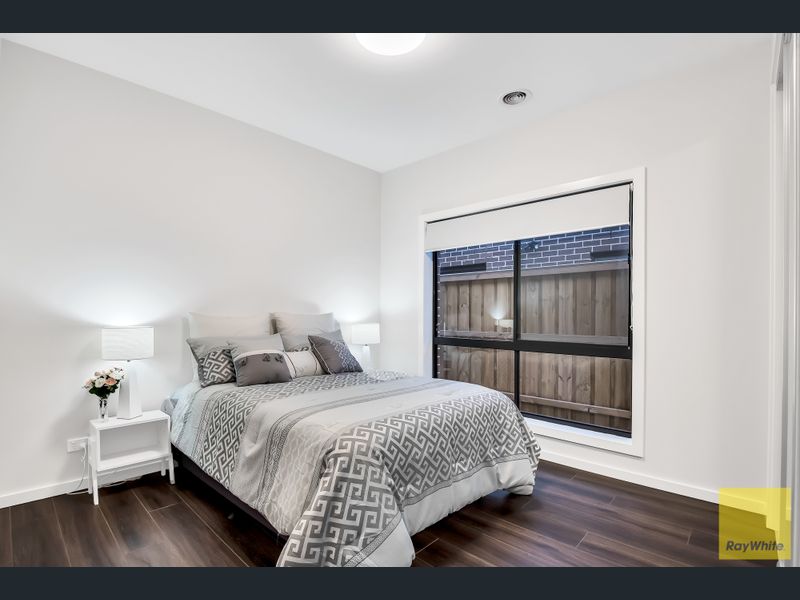 Our Projects Best Value Homes