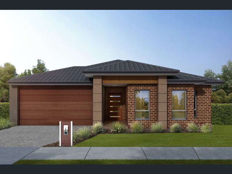 Our Projects Best Value Homes