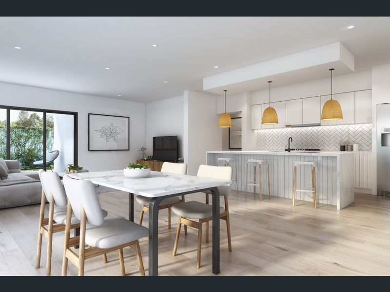 Our Projects Best Value Homes