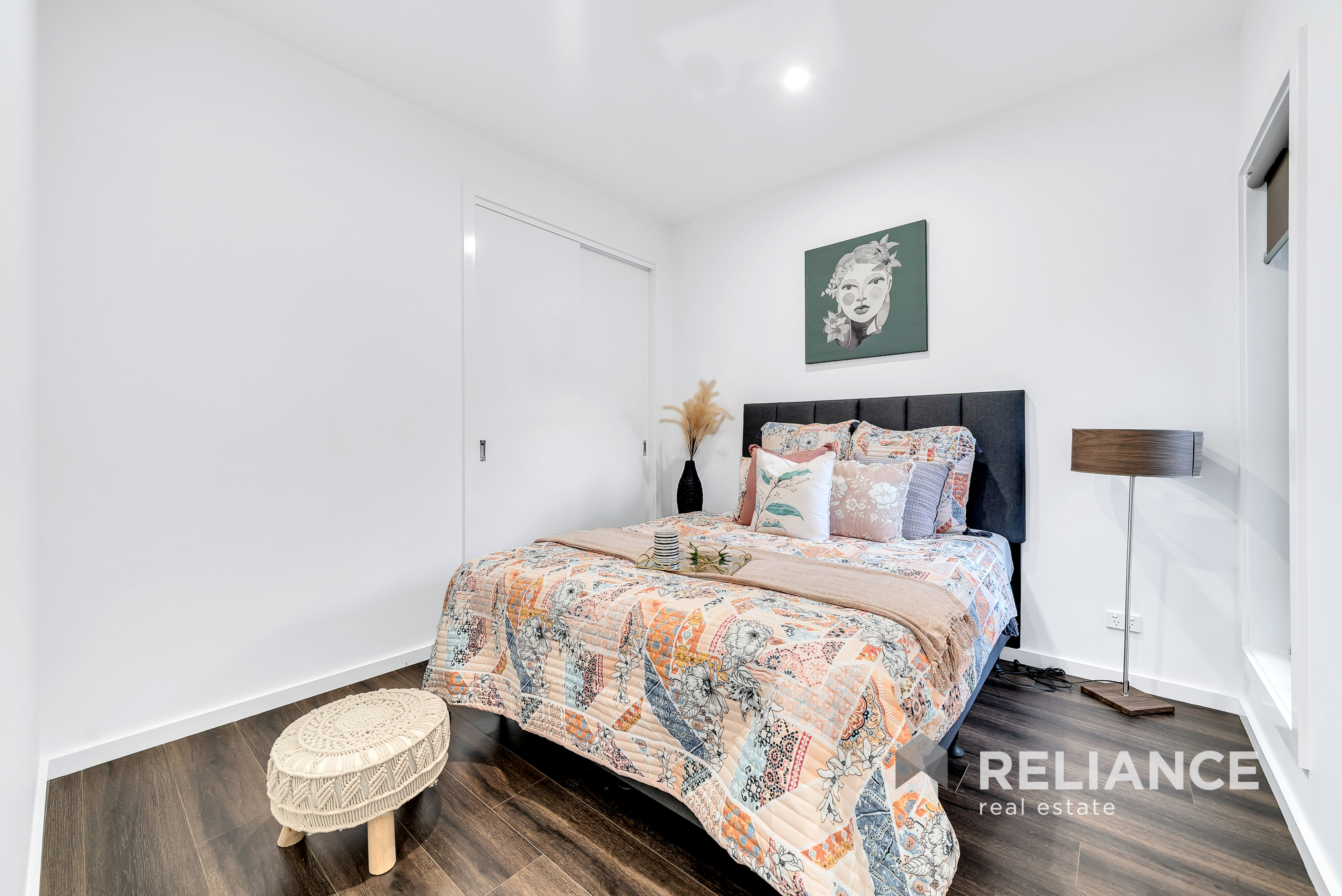 Our Projects Best Value Homes