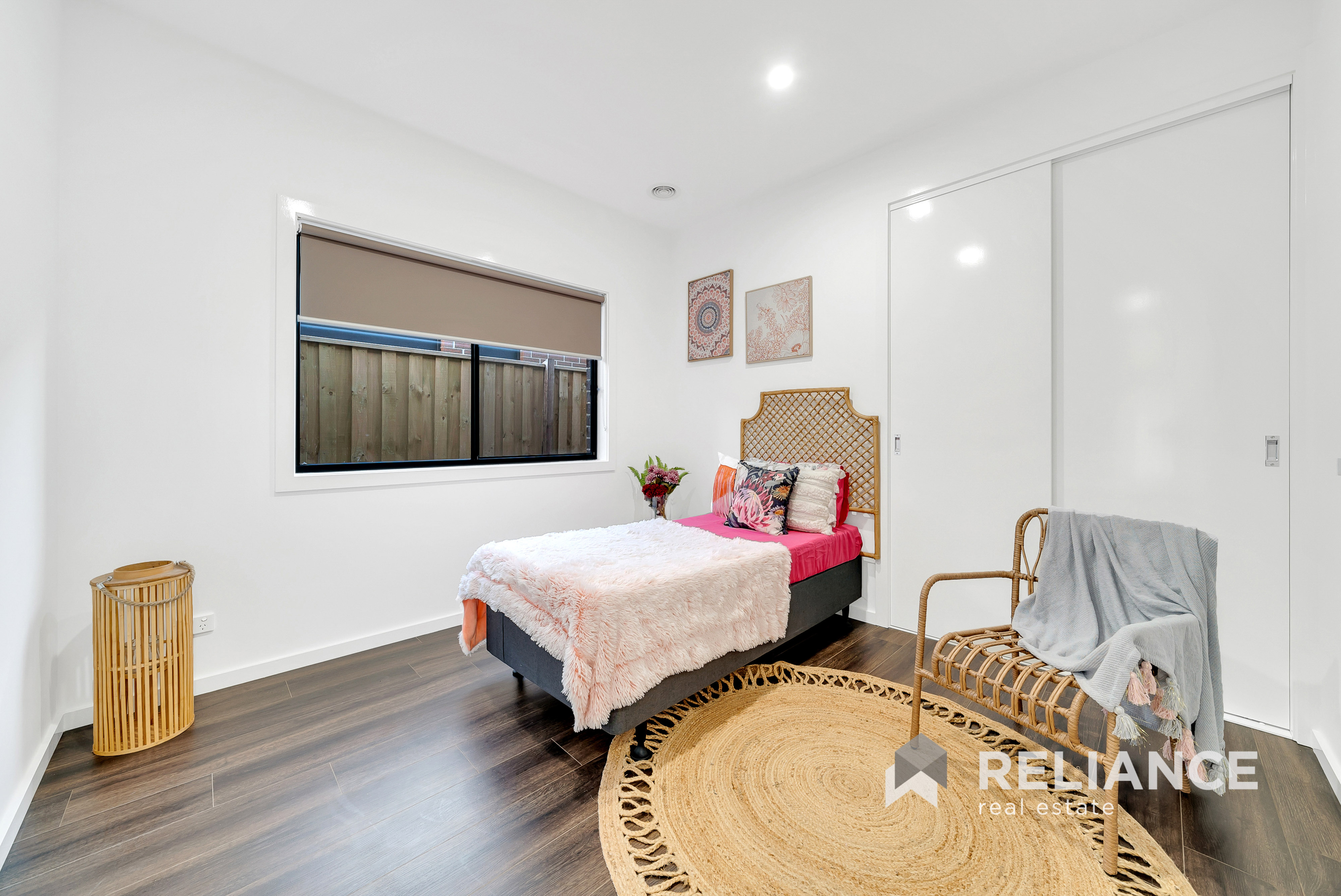 Our Projects Best Value Homes