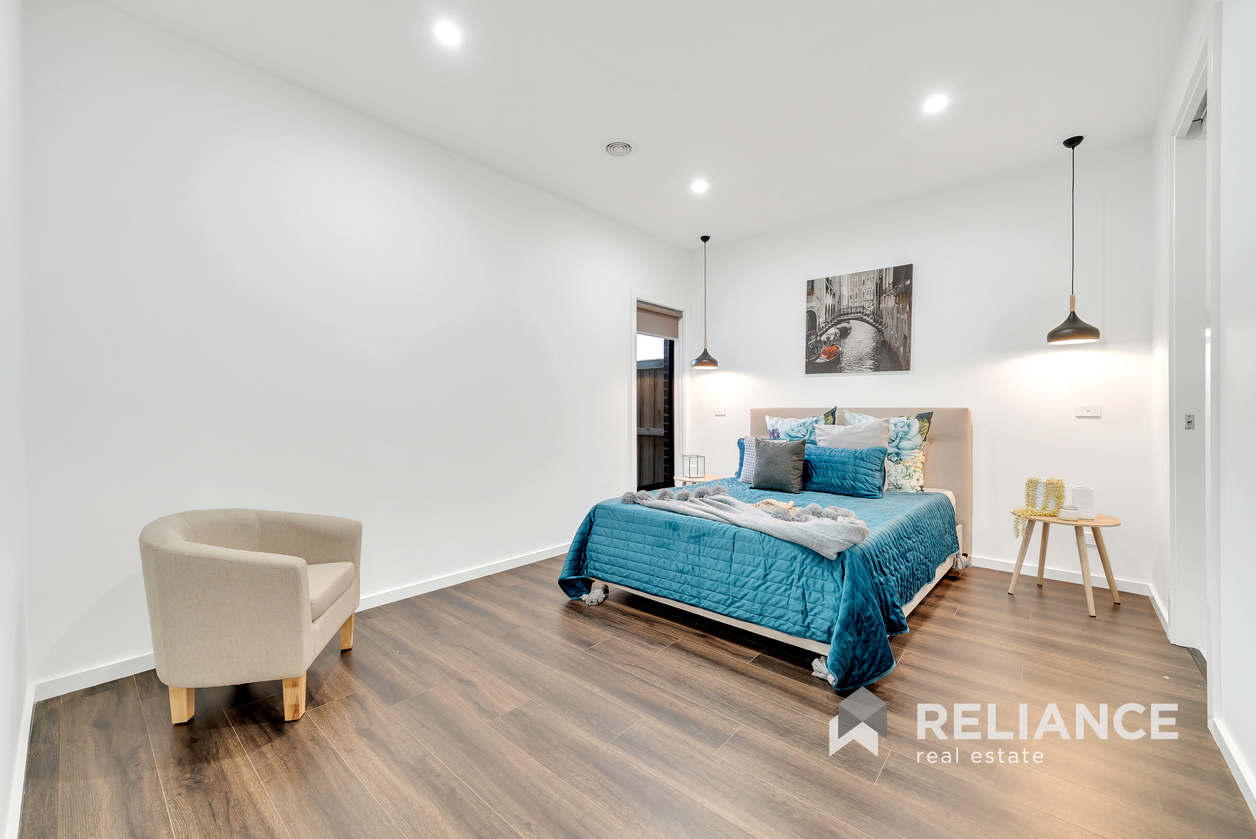 Our Projects Best Value Homes