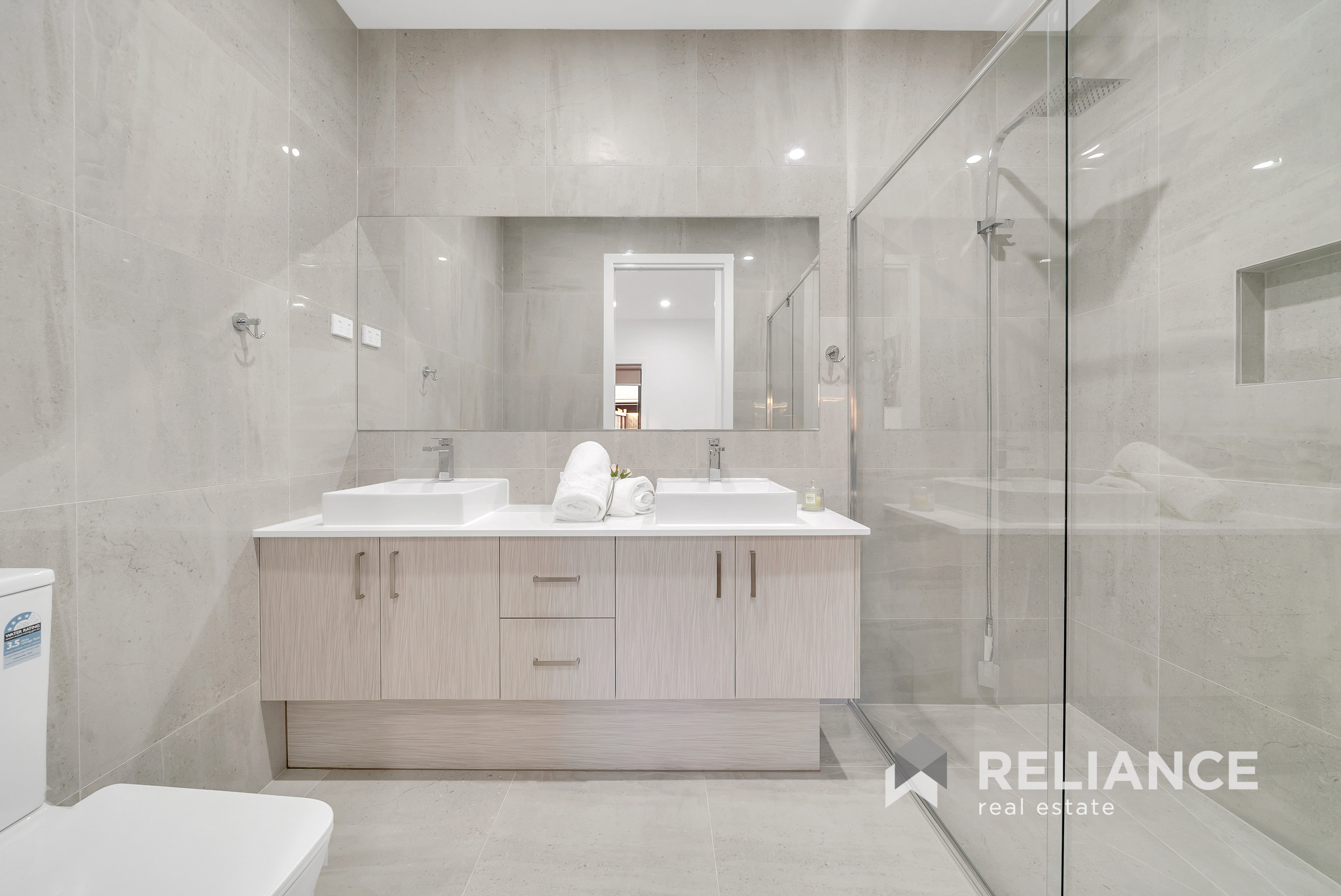 Our Projects Best Value Homes