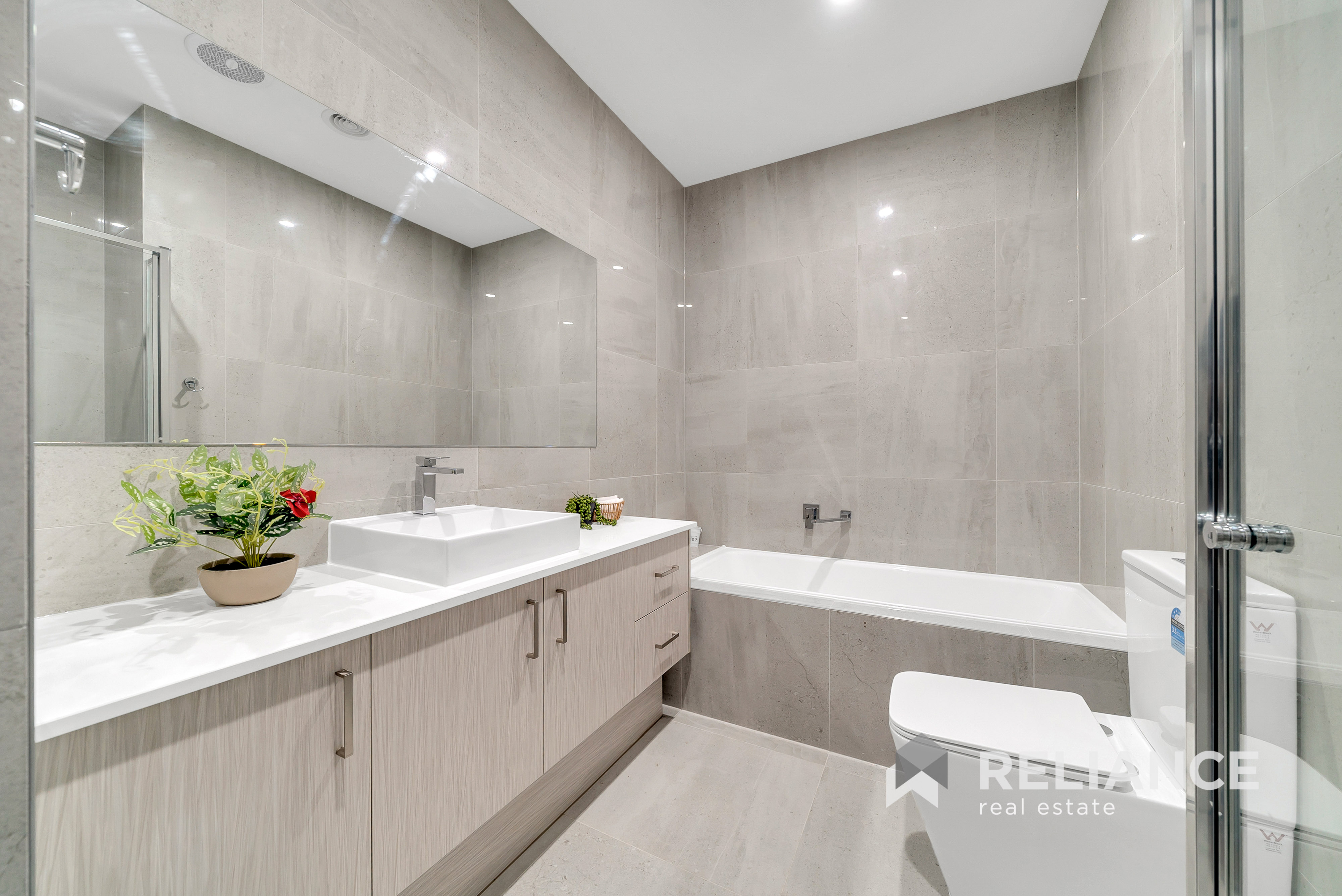 Our Projects Best Value Homes