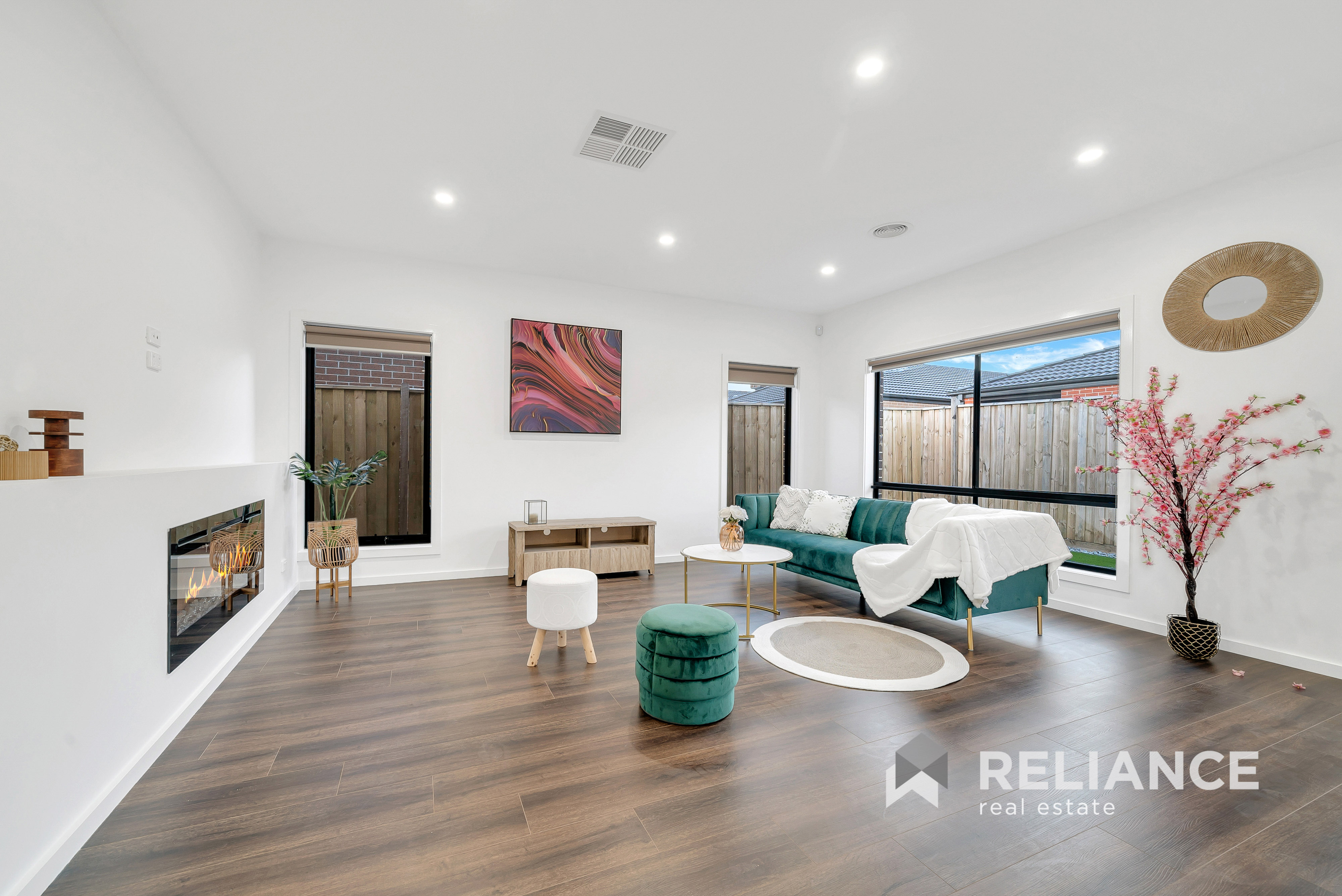 Our Projects Best Value Homes