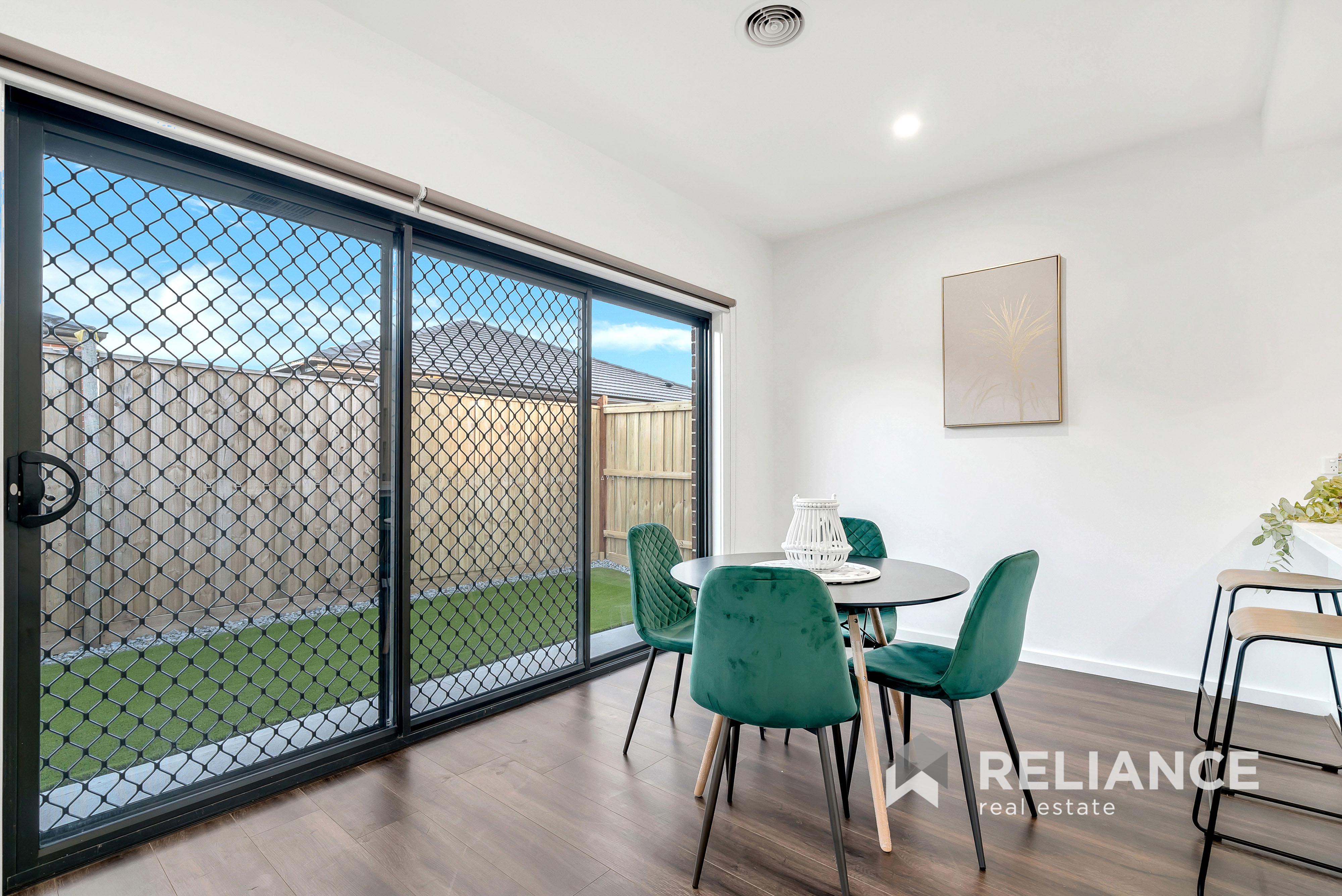 Our Projects Best Value Homes