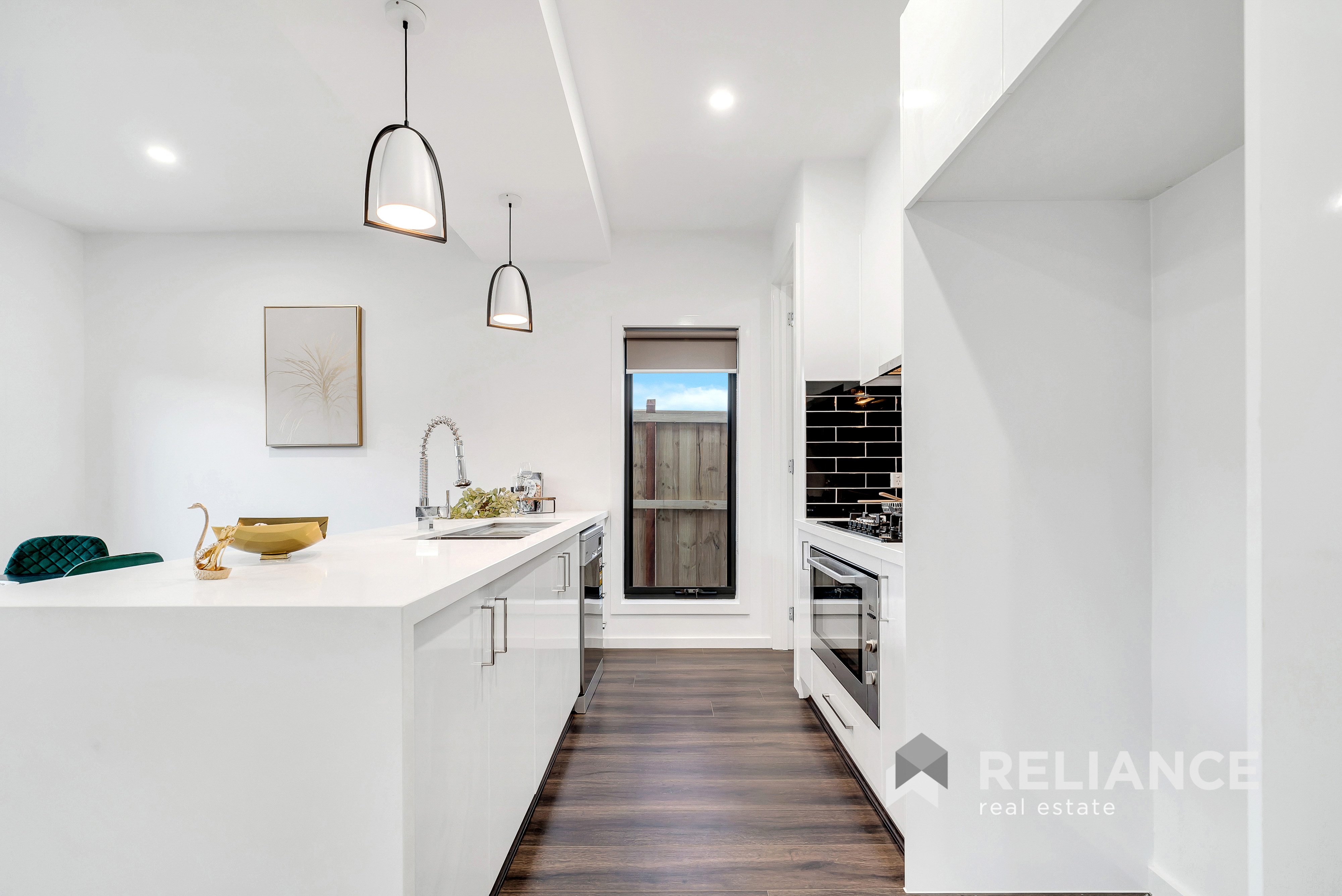 Our Projects Best Value Homes