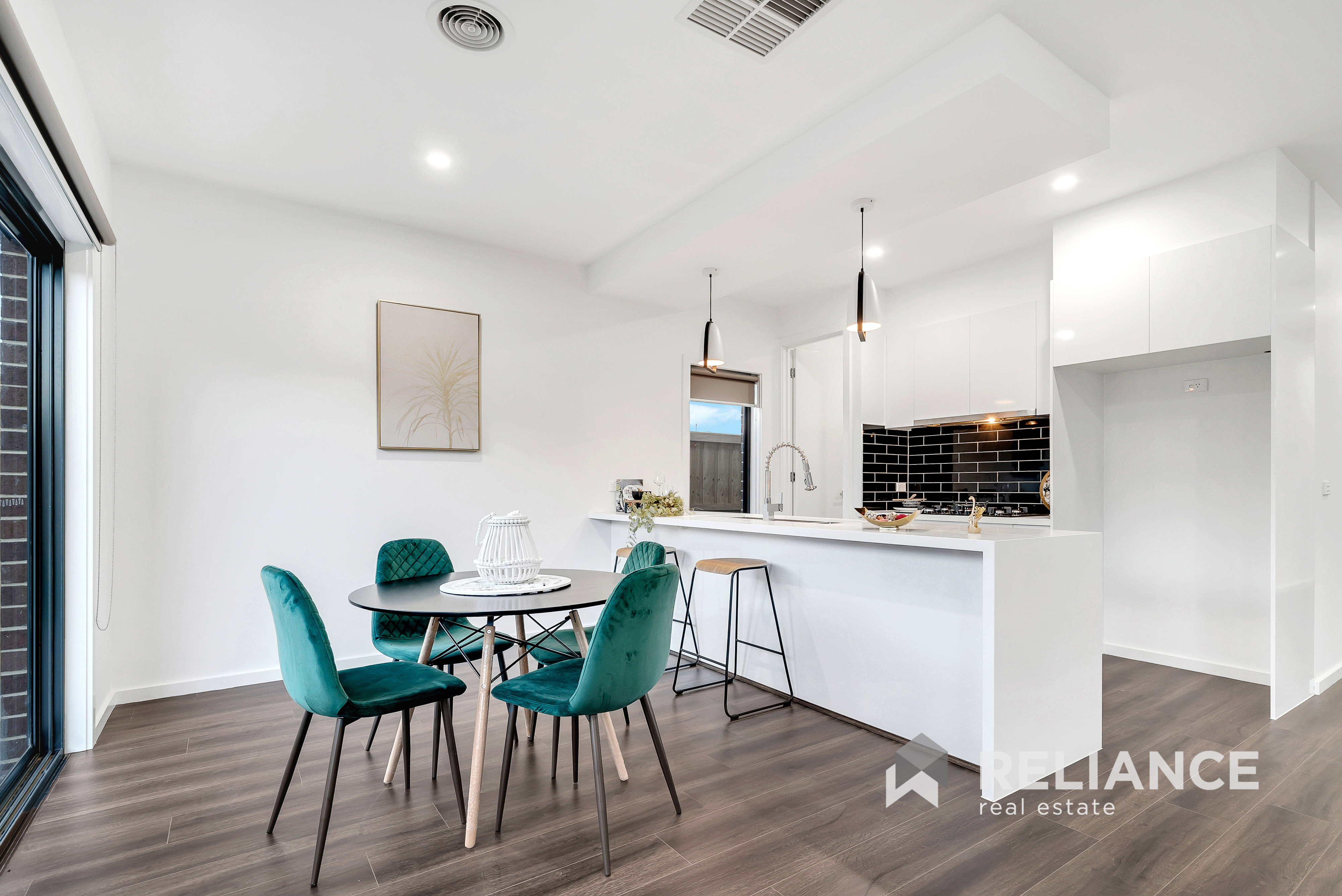 Our Projects Best Value Homes