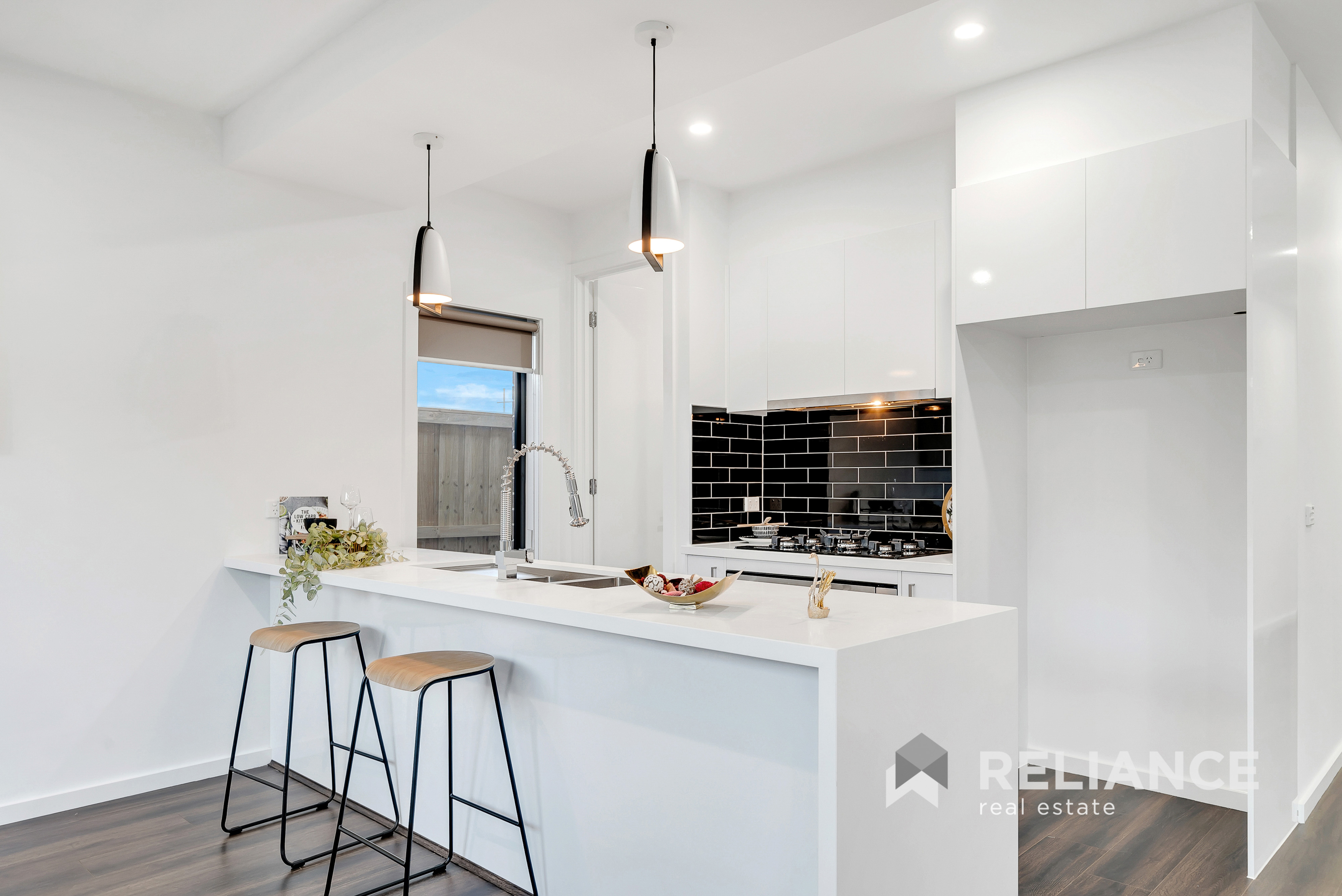 Our Projects Best Value Homes