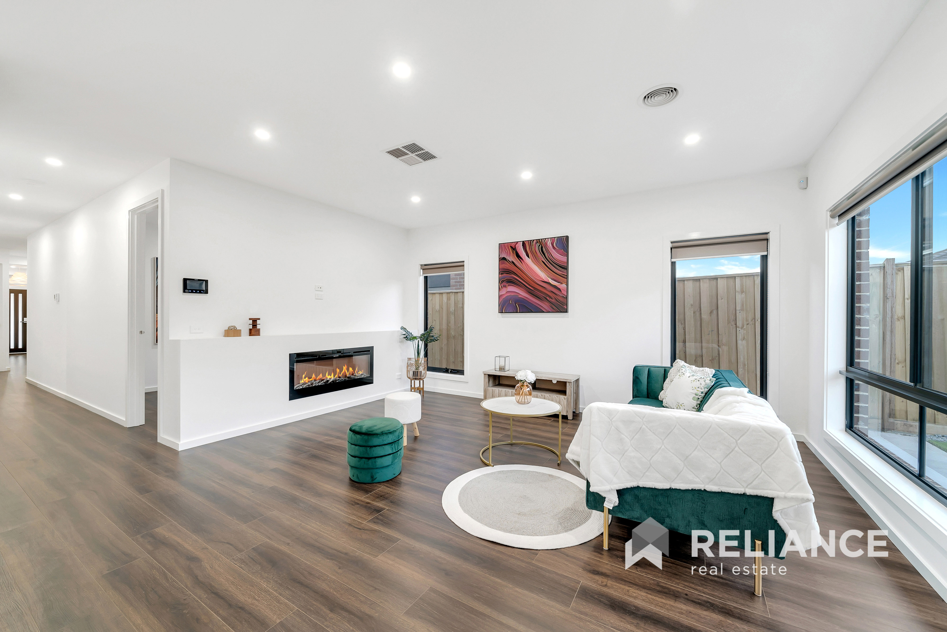 Our Projects Best Value Homes