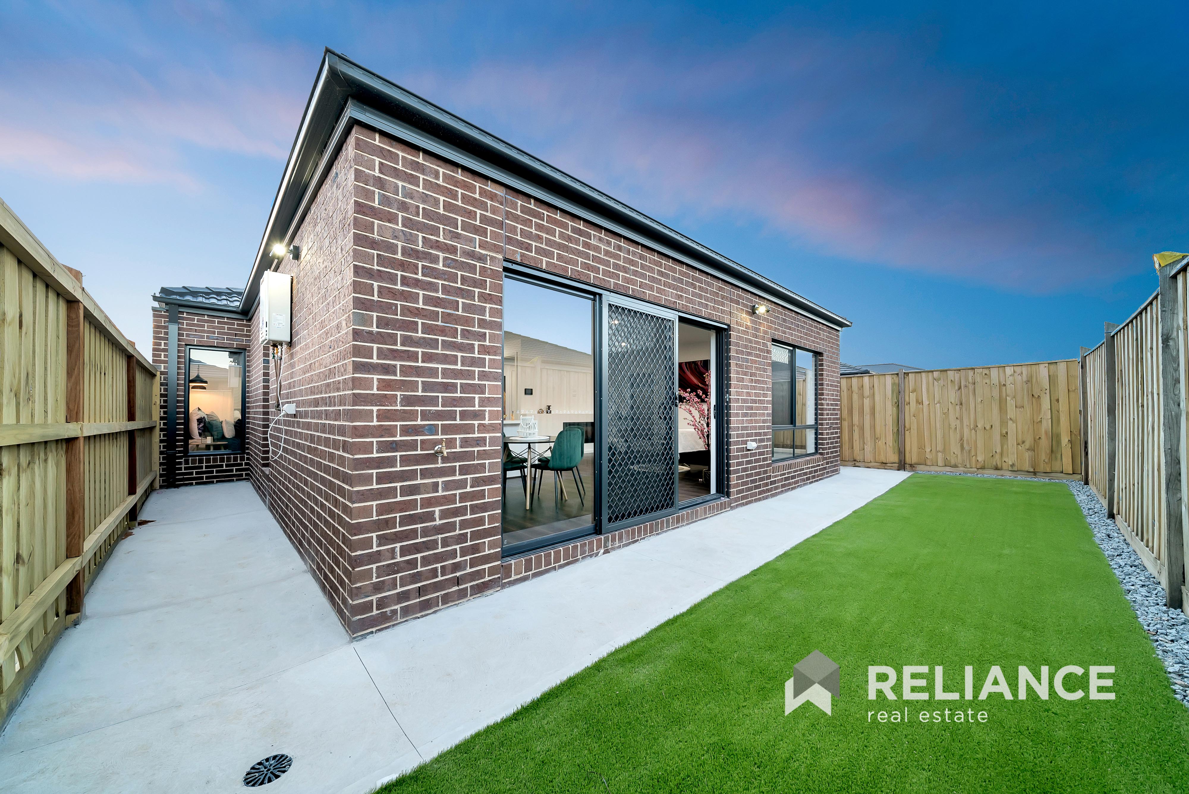 Our Projects Best Value Homes