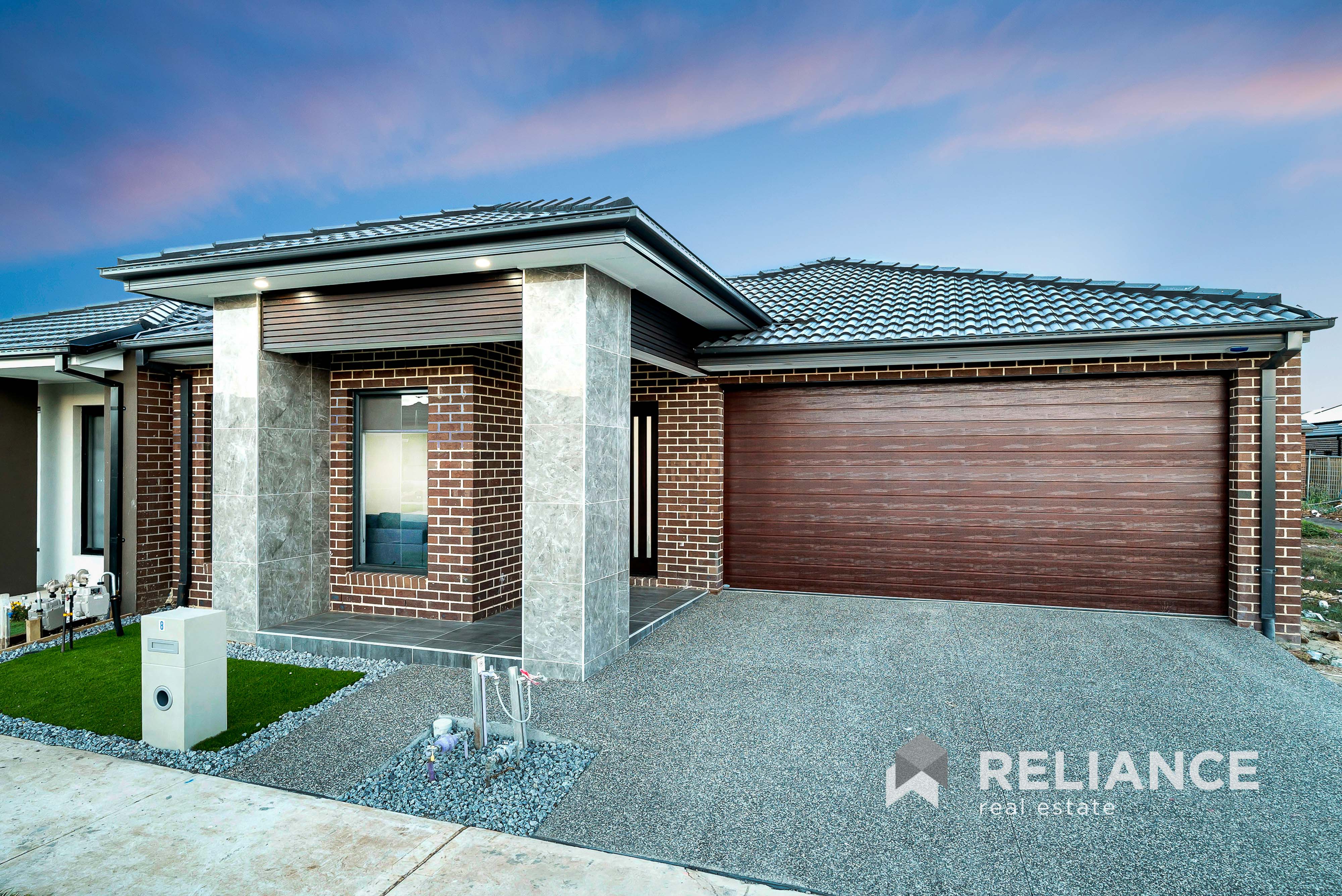 Our Projects Best Value Homes