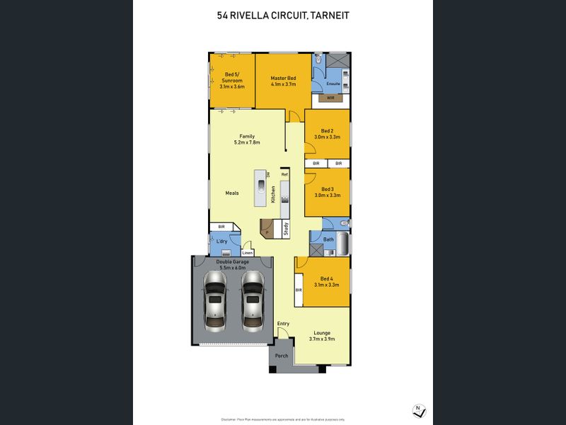 Our Projects Best Value Homes